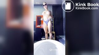 Mistress scat - video 25
