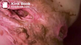 My sister is Soo cool