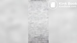 Hot Tattoed Compilation Again