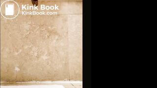 Glorious scat comp of unknown ThisVid user