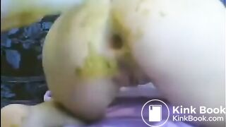 camgirl anal - video 7