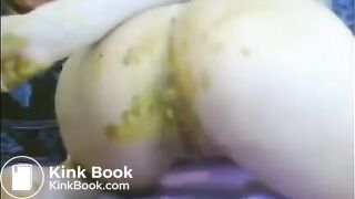 camgirl anal - video 7