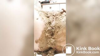 Scat ass - video 5