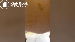 Pantypoop girl - video 13