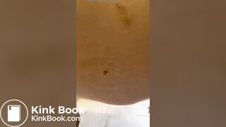 Pantypoop girl - video 13