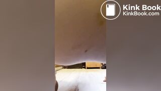 Pantypoop girl - video 13