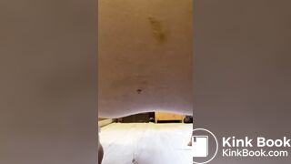 Pantypoop girl - video 13