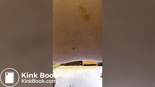 Pantypoop girl - video 13