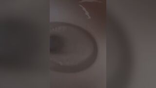 Scat video 05