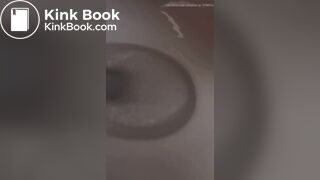 Scat video 05