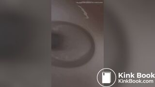 Scat video 05
