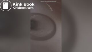 Scat video 05