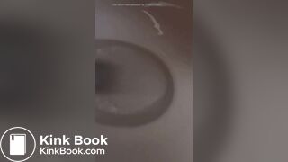 Scat video 05