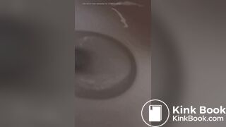 Scat video 05
