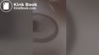 Scat video 05