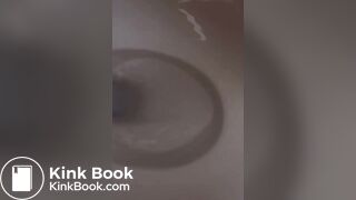 Scat video 05