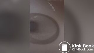 Scat video 05