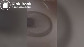 Scat video 05