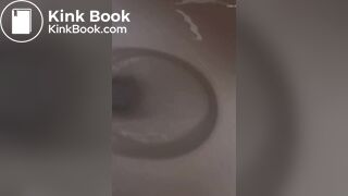 Scat video 05