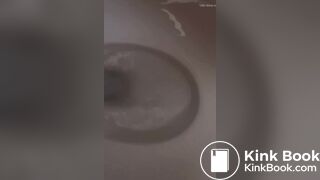 Scat video 05
