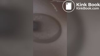 Scat video 05