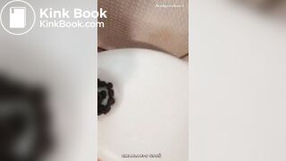 Can I have it to go babe?