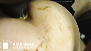 Dirty anal - video 196