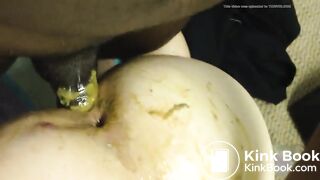 Dirty anal - video 196