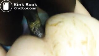 Dirty anal - video 196