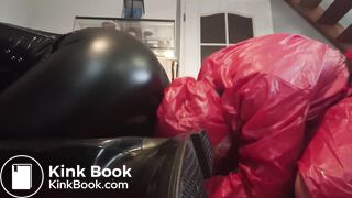 une nouvelle video - video 57