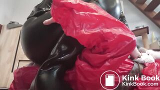 une nouvelle video - video 57