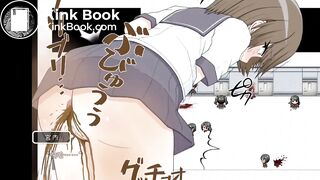 school food soisoning