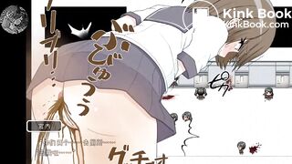 school food soisoning