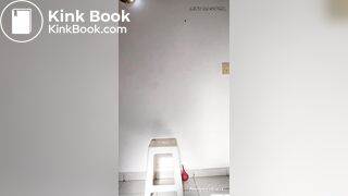 Milfy Babe Loves Poop 3