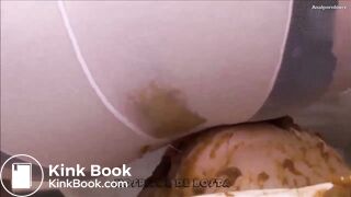 Miscellaneous - Favorites #12