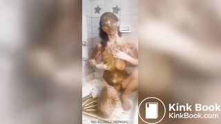 A Milf that Loves to Be Dirty