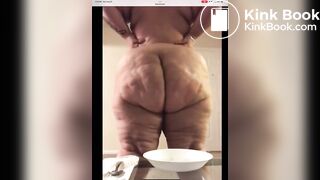 Sucio3 - video 27