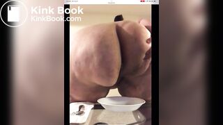 Sucio3 - video 27