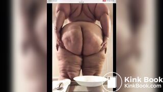 Sucio3 - video 27