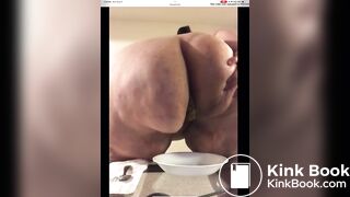 Sucio3 - video 27