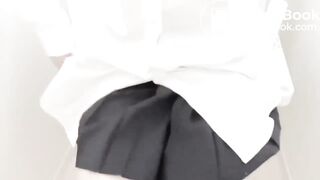 test idk
