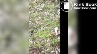 Someone had an accident - video 2