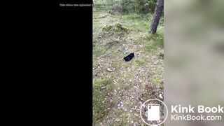 Someone had an accident - video 2