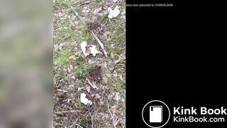 Someone had an accident - video 2