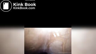 Dirty anal ebony couple 9