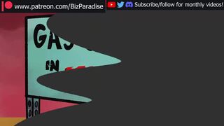 2 girls shit pants on road trip