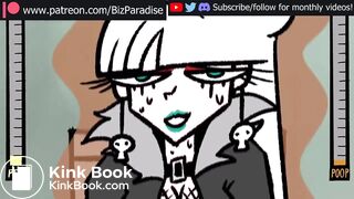 2 girls shit pants on road trip