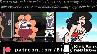 2 girls shit pants on road trip