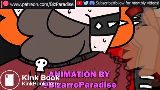 2 girls shit pants on road trip