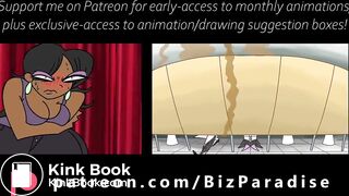 2 girls shit pants on road trip